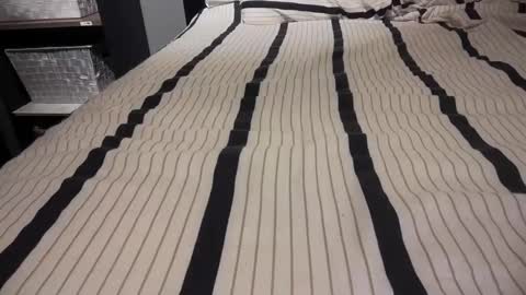 Snapshot of gumbywanna chatting on January 25, 1:21 am gumbywanna online show from January 25, 1:21 am