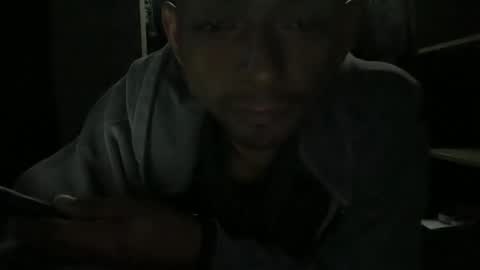 Snapshot of gumbywanna chatting on September 22, 4:56 am gumbywanna online show from September 22, 4:56 am