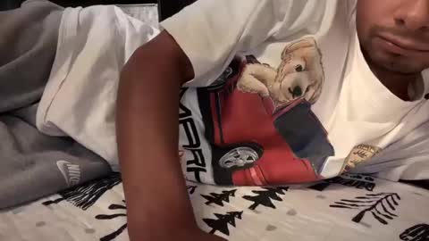 Snapshot of gumbywanna chatting on December 25, 9:11 pm gumbywanna online show from December 25, 9:11 pm