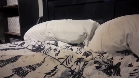 Snapshot of gumbywanna chatting on December 7, 3:30 pm gumbywanna online show from December 7, 3:30 pm