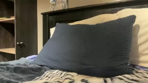 gumbywanna online show from November 12, 7:03 am