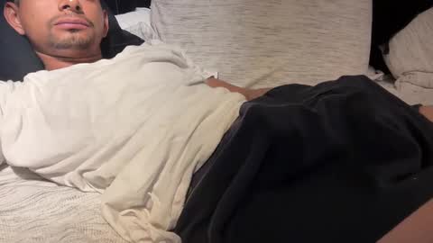 Snapshot of gumbywanna chatting on February 8, 2:27 pm gumbywanna online show from February 8, 2:27 pm