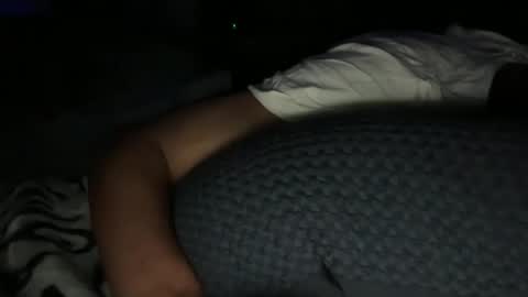 Snapshot of gumbywanna chatting on September 30, 12:20 pm gumbywanna online show from September 30, 12:20 pm