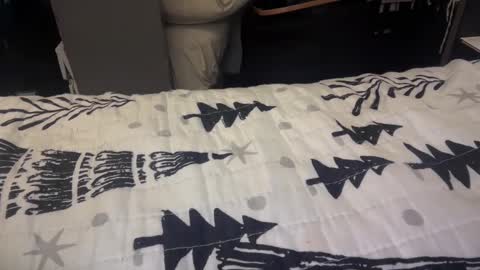 Snapshot of gumbywanna chatting on December 31, 1:04 am gumbywanna online show from December 31, 1:04 am