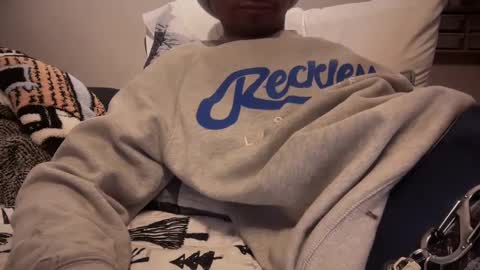 Snapshot of gumbywanna chatting on December 12, 1:43 am gumbywanna online show from December 12, 1:43 am