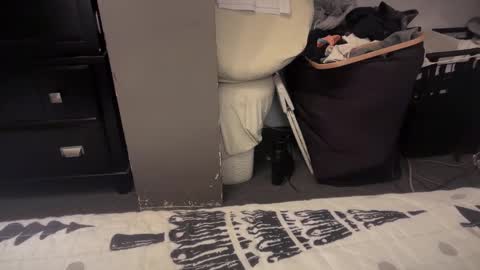 Snapshot of gumbywanna chatting on December 20, 1:36 am gumbywanna online show from December 20, 1:36 am