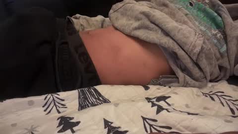 Snapshot of gumbywanna chatting on December 15, 9:31 pm gumbywanna online show from December 15, 9:31 pm