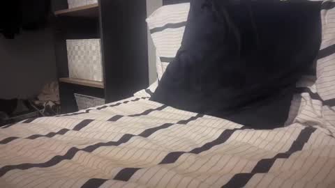 Snapshot of gumbywanna chatting on January 11, 10:40 pm gumbywanna online show from January 11, 10:40 pm