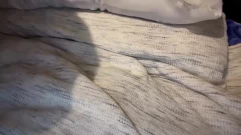 Snapshot of gumbywanna chatting on February 9, 3:23 pm gumbywanna online show from February 9, 3:23 pm