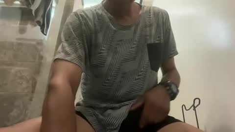 Snapshot of gumbywanna chatting on October 26, 8:33 pm gumbywanna online show from October 26, 8:33 pm