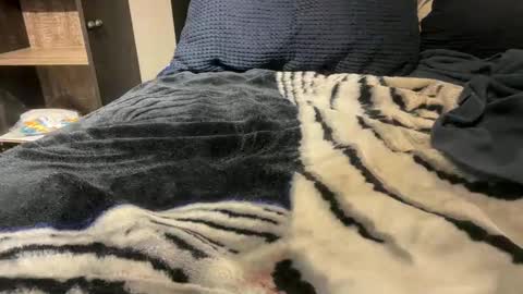 Snapshot of gumbywanna chatting on October 24, 3:30 am gumbywanna online show from October 24, 3:30 am