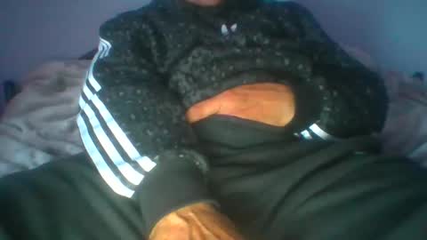 gunishment online show from November 1, 3:05 pm