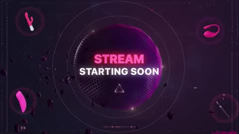 gunnyt1211 online show from November 15, 1:18 am