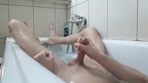 gunwo80 online show from February 14, 8:42 am