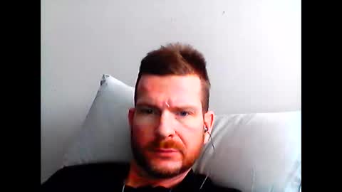 Tommy online show from February 16, 3:48 pm