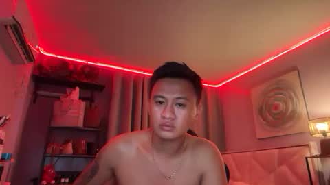 JASONSpeared online show from April 12, 2:51 pm