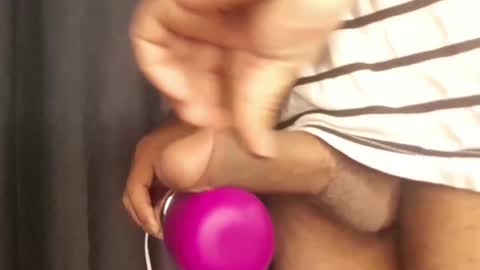 Snapshot of gurigato chatting on September 25, 1:54 pm gurigato online show from September 25, 1:54 pm