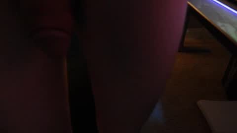 cumulon online show from February 21, 9:23 am