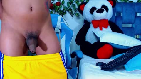 Hakim online show from September 24, 12:14 pm