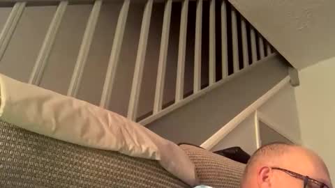 gusher25 online show from November 8, 10:13 pm