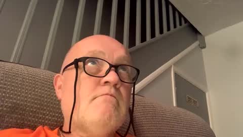 gusher25 online show from December 27, 6:42 pm