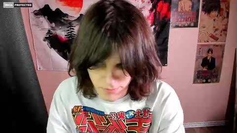 Snapshot of gushill_ chatting on February 28, 8:18 pm gushill_ online show from February 28, 8:18 pm