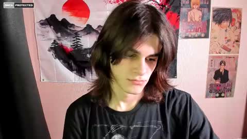 Snapshot of gushill_ chatting on March 12, 7:28 pm gushill_ online show from March 12, 7:28 pm