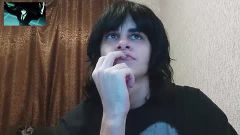 gushill_ online show from December 15, 1:57 am