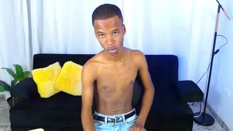 Gusty online show from February 4, 8:37 pm