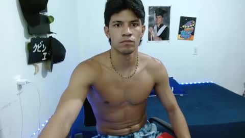 Guts online show from February 6, 5:51 pm