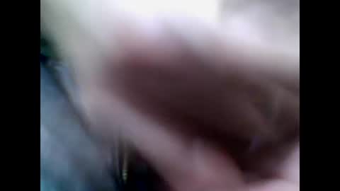 guty50 online show from November 12, 2:28 am