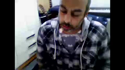guty50 online show from June 5, 2:05 am