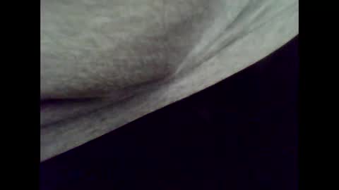 guty50 online show from May 5, 2:35 am