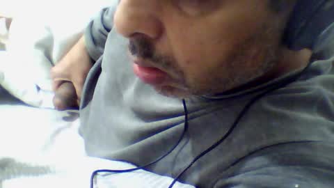 guty50 online show from June 13, 3:04 am