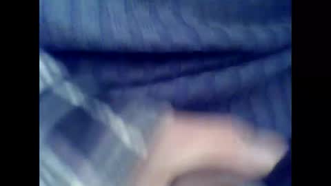 guty50 online show from May 3, 2:53 pm