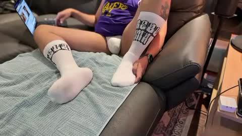 guy104130 online show from December 21, 9:34 pm