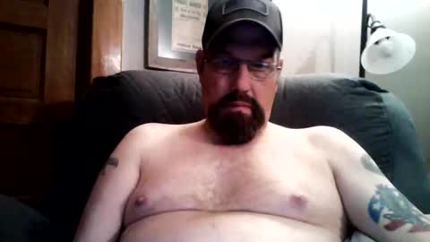 guy4fun8 online show from December 21, 7:13 am