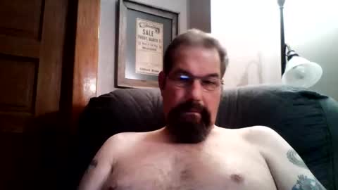 guy4fun8 online show from January 20, 5:15 am