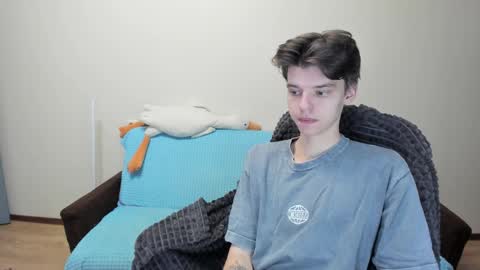 guy_liam1 online show from October 27, 4:31 pm