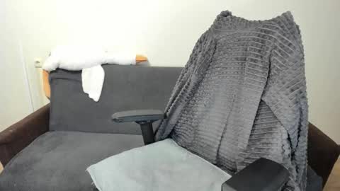 guy_liam1 online show from December 4, 2:24 pm