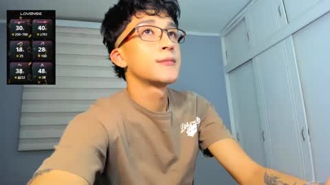 onlyfans    kevin garcia s online show from October 1, 2:37 am