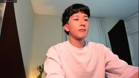 onlyfans    kevin garcia s online show from June 29, 10:43 pm