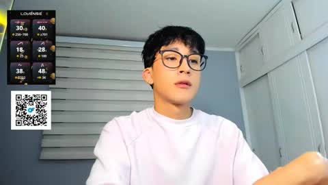 onlyfans    kevin garcia s online show from September 15, 2:25 am