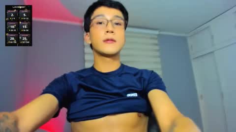 onlyfans    kevin garcia s online show from November 16, 4:14 am