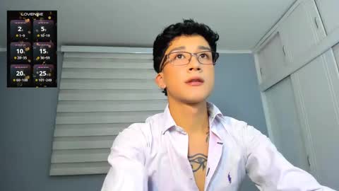 onlyfans    kevin garcia s online show from October 2, 2:48 am