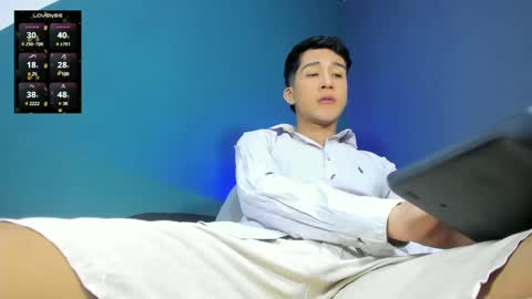 onlyfans    kevin garcia s online show from December 21, 12:38 pm