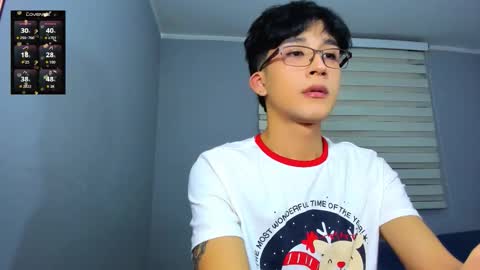 onlyfans    kevin garcia s online show from February 8, 3:45 am