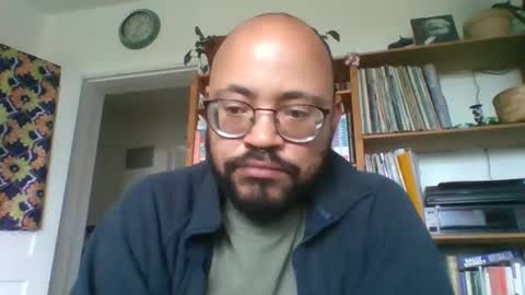 Snapshot of guy_wood15 chatting on October 22, 11:36 am guy_wood15 online show from October 22, 11:36 am