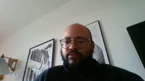 Snapshot of guy_wood15 chatting on February 4, 11:49 am guy_wood15 online show from February 4, 11:49 am