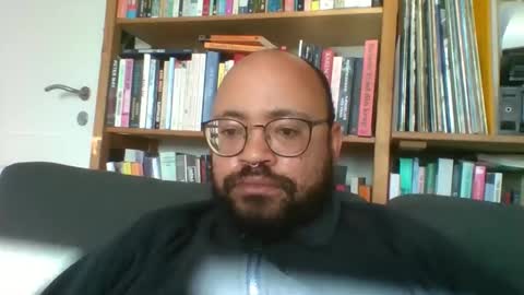 guy_wood15 online show from November 3, 10:52 am